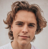 avatar of Paul Murray