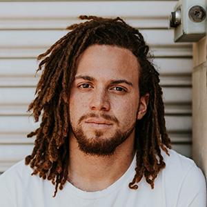 John Smith profile picture