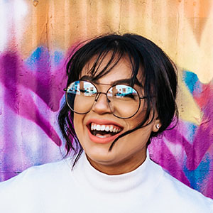 Rebecca Diaz profile picture