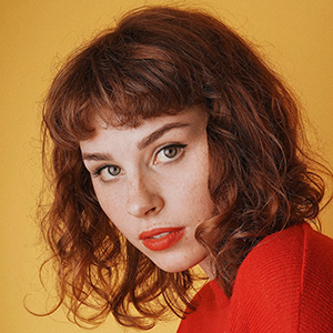 Jane Lucy Smith profile picture